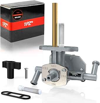 kinn Srixon ZXi4 Irons - Maple Hill Golf